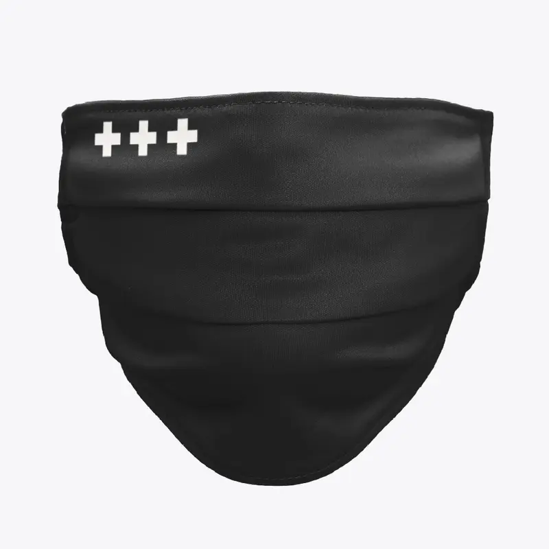 Under Eye Wes Mathur  Face Mask