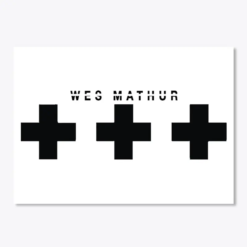 WM logo + + + Sticker