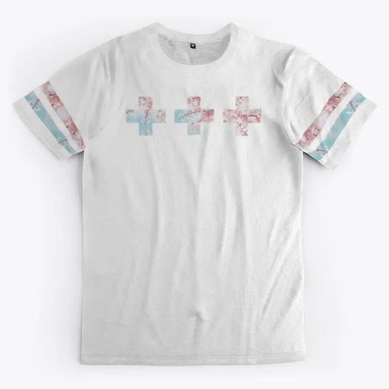 Sakura Spring T-Shirt